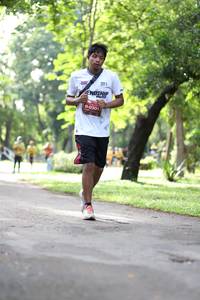 BIB: 0301
                            <button type="button" onclick="openModal(5041515)" class="btn btn-primary btn-sm float-right btn-popup" data-toggle="modal" data-target=".modal-high-quality">
                        <i class="fas fa-shopping-cart"></i> Add to Cart
                    </button>
                                            <button type="button" onclick="isThisMe(5041515, true)" class="btn btn-success btn-sm float-right btn-popup btn-isme hidden" data-toggle="tooltip" data-placement="bottom" title="นี่คือรูปของคุณใช่ไหม คลิกที่นี่เพื่อเอาเข้าอัลบั้ม">
                        <i class="fas fa-plus"></i> Add to album
                    </button>
                    <button type="button" onclick="isThisMe(5041515, false)" class="btn btn-warning btn-sm float-right btn-popup btn-isnotme hidden">
                        <i class="fas fa-ban"></i> Remove from album
                    </button>