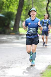 BIB: 0431
                            <button type="button" onclick="openModal(5159592)" class="btn btn-primary btn-sm float-right btn-popup" data-toggle="modal" data-target=".modal-high-quality">
                        <i class="fas fa-shopping-cart"></i> Add to Cart
                    </button>
                                            <button type="button" onclick="isThisMe(5159592, true)" class="btn btn-success btn-sm float-right btn-popup btn-isme hidden" data-toggle="tooltip" data-placement="bottom" title="นี่คือรูปของคุณใช่ไหม คลิกที่นี่เพื่อเอาเข้าอัลบั้ม">
                        <i class="fas fa-plus"></i> Add to album
                    </button>
                    <button type="button" onclick="isThisMe(5159592, false)" class="btn btn-warning btn-sm float-right btn-popup btn-isnotme hidden">
                        <i class="fas fa-ban"></i> Remove from album
                    </button>