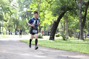 BIB: 
                            <button type="button" onclick="openModal(5063861)" class="btn btn-primary btn-sm float-right btn-popup" data-toggle="modal" data-target=".modal-high-quality">
                        <i class="fas fa-shopping-cart"></i> Add to Cart
                    </button>
                                            <button type="button" onclick="isThisMe(5063861, true)" class="btn btn-success btn-sm float-right btn-popup btn-isme hidden" data-toggle="tooltip" data-placement="bottom" title="นี่คือรูปของคุณใช่ไหม คลิกที่นี่เพื่อเอาเข้าอัลบั้ม">
                        <i class="fas fa-plus"></i> Add to album
                    </button>
                    <button type="button" onclick="isThisMe(5063861, false)" class="btn btn-warning btn-sm float-right btn-popup btn-isnotme hidden">
                        <i class="fas fa-ban"></i> Remove from album
                    </button>