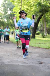 BIB: 030
                            <button type="button" onclick="openModal(5033671)" class="btn btn-primary btn-sm float-right btn-popup" data-toggle="modal" data-target=".modal-high-quality">
                        <i class="fas fa-shopping-cart"></i> Add to Cart
                    </button>
                                            <button type="button" onclick="isThisMe(5033671, true)" class="btn btn-success btn-sm float-right btn-popup btn-isme hidden" data-toggle="tooltip" data-placement="bottom" title="นี่คือรูปของคุณใช่ไหม คลิกที่นี่เพื่อเอาเข้าอัลบั้ม">
                        <i class="fas fa-plus"></i> Add to album
                    </button>
                    <button type="button" onclick="isThisMe(5033671, false)" class="btn btn-warning btn-sm float-right btn-popup btn-isnotme hidden">
                        <i class="fas fa-ban"></i> Remove from album
                    </button>