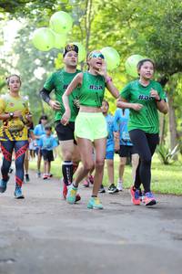 BIB: 675, , 
                            <button type="button" onclick="openModal(5038045)" class="btn btn-primary btn-sm float-right btn-popup" data-toggle="modal" data-target=".modal-high-quality">
                        <i class="fas fa-shopping-cart"></i> Add to Cart
                    </button>
                                            <button type="button" onclick="isThisMe(5038045, true)" class="btn btn-success btn-sm float-right btn-popup btn-isme hidden" data-toggle="tooltip" data-placement="bottom" title="นี่คือรูปของคุณใช่ไหม คลิกที่นี่เพื่อเอาเข้าอัลบั้ม">
                        <i class="fas fa-plus"></i> Add to album
                    </button>
                    <button type="button" onclick="isThisMe(5038045, false)" class="btn btn-warning btn-sm float-right btn-popup btn-isnotme hidden">
                        <i class="fas fa-ban"></i> Remove from album
                    </button>