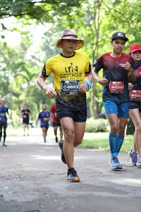 BIB: 0663, 0319, 80318, 
                            <button type="button" onclick="openModal(5047918)" class="btn btn-primary btn-sm float-right btn-popup" data-toggle="modal" data-target=".modal-high-quality">
                        <i class="fas fa-shopping-cart"></i> Add to Cart
                    </button>
                                            <button type="button" onclick="isThisMe(5047918, true)" class="btn btn-success btn-sm float-right btn-popup btn-isme hidden" data-toggle="tooltip" data-placement="bottom" title="นี่คือรูปของคุณใช่ไหม คลิกที่นี่เพื่อเอาเข้าอัลบั้ม">
                        <i class="fas fa-plus"></i> Add to album
                    </button>
                    <button type="button" onclick="isThisMe(5047918, false)" class="btn btn-warning btn-sm float-right btn-popup btn-isnotme hidden">
                        <i class="fas fa-ban"></i> Remove from album
                    </button>