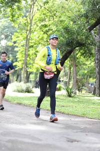 BIB: 0244
                            <button type="button" onclick="openModal(5051429)" class="btn btn-primary btn-sm float-right btn-popup" data-toggle="modal" data-target=".modal-high-quality">
                        <i class="fas fa-shopping-cart"></i> Add to Cart
                    </button>
                                            <button type="button" onclick="isThisMe(5051429, true)" class="btn btn-success btn-sm float-right btn-popup btn-isme hidden" data-toggle="tooltip" data-placement="bottom" title="นี่คือรูปของคุณใช่ไหม คลิกที่นี่เพื่อเอาเข้าอัลบั้ม">
                        <i class="fas fa-plus"></i> Add to album
                    </button>
                    <button type="button" onclick="isThisMe(5051429, false)" class="btn btn-warning btn-sm float-right btn-popup btn-isnotme hidden">
                        <i class="fas fa-ban"></i> Remove from album
                    </button>