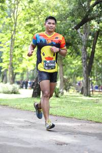 BIB: 1092
                            <button type="button" onclick="openModal(5050643)" class="btn btn-primary btn-sm float-right btn-popup" data-toggle="modal" data-target=".modal-high-quality">
                        <i class="fas fa-shopping-cart"></i> Add to Cart
                    </button>
                                            <button type="button" onclick="isThisMe(5050643, true)" class="btn btn-success btn-sm float-right btn-popup btn-isme hidden" data-toggle="tooltip" data-placement="bottom" title="นี่คือรูปของคุณใช่ไหม คลิกที่นี่เพื่อเอาเข้าอัลบั้ม">
                        <i class="fas fa-plus"></i> Add to album
                    </button>
                    <button type="button" onclick="isThisMe(5050643, false)" class="btn btn-warning btn-sm float-right btn-popup btn-isnotme hidden">
                        <i class="fas fa-ban"></i> Remove from album
                    </button>