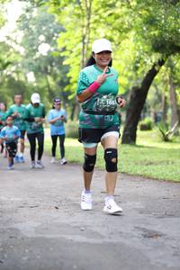 BIB: 166
                            <button type="button" onclick="openModal(5035410)" class="btn btn-primary btn-sm float-right btn-popup" data-toggle="modal" data-target=".modal-high-quality">
                        <i class="fas fa-shopping-cart"></i> Add to Cart
                    </button>
                                            <button type="button" onclick="isThisMe(5035410, true)" class="btn btn-success btn-sm float-right btn-popup btn-isme hidden" data-toggle="tooltip" data-placement="bottom" title="นี่คือรูปของคุณใช่ไหม คลิกที่นี่เพื่อเอาเข้าอัลบั้ม">
                        <i class="fas fa-plus"></i> Add to album
                    </button>
                    <button type="button" onclick="isThisMe(5035410, false)" class="btn btn-warning btn-sm float-right btn-popup btn-isnotme hidden">
                        <i class="fas fa-ban"></i> Remove from album
                    </button>