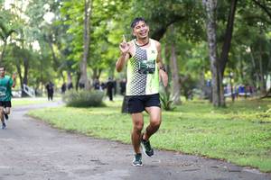 BIB: 762
                            <button type="button" onclick="openModal(5024829)" class="btn btn-primary btn-sm float-right btn-popup" data-toggle="modal" data-target=".modal-high-quality">
                        <i class="fas fa-shopping-cart"></i> Add to Cart
                    </button>
                                            <button type="button" onclick="isThisMe(5024829, true)" class="btn btn-success btn-sm float-right btn-popup btn-isme hidden" data-toggle="tooltip" data-placement="bottom" title="นี่คือรูปของคุณใช่ไหม คลิกที่นี่เพื่อเอาเข้าอัลบั้ม">
                        <i class="fas fa-plus"></i> Add to album
                    </button>
                    <button type="button" onclick="isThisMe(5024829, false)" class="btn btn-warning btn-sm float-right btn-popup btn-isnotme hidden">
                        <i class="fas fa-ban"></i> Remove from album
                    </button>