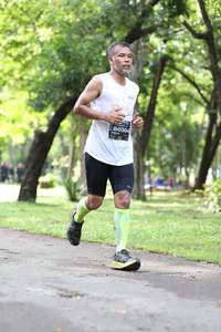 BIB: 0304
                            <button type="button" onclick="openModal(5049770)" class="btn btn-primary btn-sm float-right btn-popup" data-toggle="modal" data-target=".modal-high-quality">
                        <i class="fas fa-shopping-cart"></i> Add to Cart
                    </button>
                                            <button type="button" onclick="isThisMe(5049770, true)" class="btn btn-success btn-sm float-right btn-popup btn-isme hidden" data-toggle="tooltip" data-placement="bottom" title="นี่คือรูปของคุณใช่ไหม คลิกที่นี่เพื่อเอาเข้าอัลบั้ม">
                        <i class="fas fa-plus"></i> Add to album
                    </button>
                    <button type="button" onclick="isThisMe(5049770, false)" class="btn btn-warning btn-sm float-right btn-popup btn-isnotme hidden">
                        <i class="fas fa-ban"></i> Remove from album
                    </button>