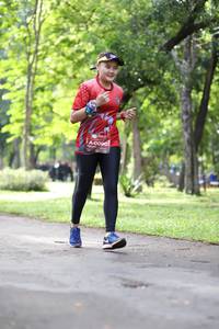 BIB: 090
                            <button type="button" onclick="openModal(5041403)" class="btn btn-primary btn-sm float-right btn-popup" data-toggle="modal" data-target=".modal-high-quality">
                        <i class="fas fa-shopping-cart"></i> Add to Cart
                    </button>
                                            <button type="button" onclick="isThisMe(5041403, true)" class="btn btn-success btn-sm float-right btn-popup btn-isme hidden" data-toggle="tooltip" data-placement="bottom" title="นี่คือรูปของคุณใช่ไหม คลิกที่นี่เพื่อเอาเข้าอัลบั้ม">
                        <i class="fas fa-plus"></i> Add to album
                    </button>
                    <button type="button" onclick="isThisMe(5041403, false)" class="btn btn-warning btn-sm float-right btn-popup btn-isnotme hidden">
                        <i class="fas fa-ban"></i> Remove from album
                    </button>