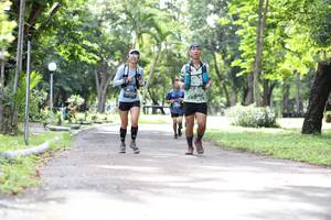 BIB: 
                            <button type="button" onclick="openModal(5083562)" class="btn btn-primary btn-sm float-right btn-popup" data-toggle="modal" data-target=".modal-high-quality">
                        <i class="fas fa-shopping-cart"></i> Add to Cart
                    </button>
                                            <button type="button" onclick="isThisMe(5083562, true)" class="btn btn-success btn-sm float-right btn-popup btn-isme hidden" data-toggle="tooltip" data-placement="bottom" title="นี่คือรูปของคุณใช่ไหม คลิกที่นี่เพื่อเอาเข้าอัลบั้ม">
                        <i class="fas fa-plus"></i> Add to album
                    </button>
                    <button type="button" onclick="isThisMe(5083562, false)" class="btn btn-warning btn-sm float-right btn-popup btn-isnotme hidden">
                        <i class="fas fa-ban"></i> Remove from album
                    </button>