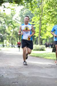 BIB: 017
                            <button type="button" onclick="openModal(5041623)" class="btn btn-primary btn-sm float-right btn-popup" data-toggle="modal" data-target=".modal-high-quality">
                        <i class="fas fa-shopping-cart"></i> Add to Cart
                    </button>
                                            <button type="button" onclick="isThisMe(5041623, true)" class="btn btn-success btn-sm float-right btn-popup btn-isme hidden" data-toggle="tooltip" data-placement="bottom" title="นี่คือรูปของคุณใช่ไหม คลิกที่นี่เพื่อเอาเข้าอัลบั้ม">
                        <i class="fas fa-plus"></i> Add to album
                    </button>
                    <button type="button" onclick="isThisMe(5041623, false)" class="btn btn-warning btn-sm float-right btn-popup btn-isnotme hidden">
                        <i class="fas fa-ban"></i> Remove from album
                    </button>