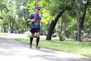 BIB: 838
                            <button type="button" onclick="openModal(5083845)" class="btn btn-primary btn-sm float-right btn-popup" data-toggle="modal" data-target=".modal-high-quality">
                        <i class="fas fa-shopping-cart"></i> Add to Cart
                    </button>
                                            <button type="button" onclick="isThisMe(5083845, true)" class="btn btn-success btn-sm float-right btn-popup btn-isme hidden" data-toggle="tooltip" data-placement="bottom" title="นี่คือรูปของคุณใช่ไหม คลิกที่นี่เพื่อเอาเข้าอัลบั้ม">
                        <i class="fas fa-plus"></i> Add to album
                    </button>
                    <button type="button" onclick="isThisMe(5083845, false)" class="btn btn-warning btn-sm float-right btn-popup btn-isnotme hidden">
                        <i class="fas fa-ban"></i> Remove from album
                    </button>