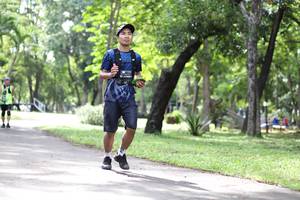 BIB: 
                            <button type="button" onclick="openModal(5083539)" class="btn btn-primary btn-sm float-right btn-popup" data-toggle="modal" data-target=".modal-high-quality">
                        <i class="fas fa-shopping-cart"></i> Add to Cart
                    </button>
                                            <button type="button" onclick="isThisMe(5083539, true)" class="btn btn-success btn-sm float-right btn-popup btn-isme hidden" data-toggle="tooltip" data-placement="bottom" title="นี่คือรูปของคุณใช่ไหม คลิกที่นี่เพื่อเอาเข้าอัลบั้ม">
                        <i class="fas fa-plus"></i> Add to album
                    </button>
                    <button type="button" onclick="isThisMe(5083539, false)" class="btn btn-warning btn-sm float-right btn-popup btn-isnotme hidden">
                        <i class="fas fa-ban"></i> Remove from album
                    </button>