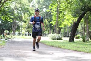 BIB: 
                            <button type="button" onclick="openModal(5083450)" class="btn btn-primary btn-sm float-right btn-popup" data-toggle="modal" data-target=".modal-high-quality">
                        <i class="fas fa-shopping-cart"></i> Add to Cart
                    </button>
                                            <button type="button" onclick="isThisMe(5083450, true)" class="btn btn-success btn-sm float-right btn-popup btn-isme hidden" data-toggle="tooltip" data-placement="bottom" title="นี่คือรูปของคุณใช่ไหม คลิกที่นี่เพื่อเอาเข้าอัลบั้ม">
                        <i class="fas fa-plus"></i> Add to album
                    </button>
                    <button type="button" onclick="isThisMe(5083450, false)" class="btn btn-warning btn-sm float-right btn-popup btn-isnotme hidden">
                        <i class="fas fa-ban"></i> Remove from album
                    </button>