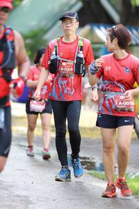 BIB: 024, 0018
                            <button type="button" onclick="openModal(5157464)" class="btn btn-primary btn-sm float-right btn-popup" data-toggle="modal" data-target=".modal-high-quality">
                        <i class="fas fa-shopping-cart"></i> Add to Cart
                    </button>
                                            <button type="button" onclick="isThisMe(5157464, true)" class="btn btn-success btn-sm float-right btn-popup btn-isme hidden" data-toggle="tooltip" data-placement="bottom" title="นี่คือรูปของคุณใช่ไหม คลิกที่นี่เพื่อเอาเข้าอัลบั้ม">
                        <i class="fas fa-plus"></i> Add to album
                    </button>
                    <button type="button" onclick="isThisMe(5157464, false)" class="btn btn-warning btn-sm float-right btn-popup btn-isnotme hidden">
                        <i class="fas fa-ban"></i> Remove from album
                    </button>