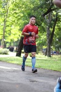 BIB: 0291
                            <button type="button" onclick="openModal(5041509)" class="btn btn-primary btn-sm float-right btn-popup" data-toggle="modal" data-target=".modal-high-quality">
                        <i class="fas fa-shopping-cart"></i> Add to Cart
                    </button>
                                            <button type="button" onclick="isThisMe(5041509, true)" class="btn btn-success btn-sm float-right btn-popup btn-isme hidden" data-toggle="tooltip" data-placement="bottom" title="นี่คือรูปของคุณใช่ไหม คลิกที่นี่เพื่อเอาเข้าอัลบั้ม">
                        <i class="fas fa-plus"></i> Add to album
                    </button>
                    <button type="button" onclick="isThisMe(5041509, false)" class="btn btn-warning btn-sm float-right btn-popup btn-isnotme hidden">
                        <i class="fas fa-ban"></i> Remove from album
                    </button>