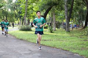 BIB: 
                            <button type="button" onclick="openModal(5025857)" class="btn btn-primary btn-sm float-right btn-popup" data-toggle="modal" data-target=".modal-high-quality">
                        <i class="fas fa-shopping-cart"></i> Add to Cart
                    </button>
                                            <button type="button" onclick="isThisMe(5025857, true)" class="btn btn-success btn-sm float-right btn-popup btn-isme hidden" data-toggle="tooltip" data-placement="bottom" title="นี่คือรูปของคุณใช่ไหม คลิกที่นี่เพื่อเอาเข้าอัลบั้ม">
                        <i class="fas fa-plus"></i> Add to album
                    </button>
                    <button type="button" onclick="isThisMe(5025857, false)" class="btn btn-warning btn-sm float-right btn-popup btn-isnotme hidden">
                        <i class="fas fa-ban"></i> Remove from album
                    </button>