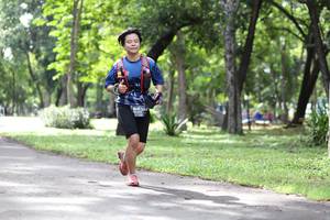 BIB: 0324
                            <button type="button" onclick="openModal(5075300)" class="btn btn-primary btn-sm float-right btn-popup" data-toggle="modal" data-target=".modal-high-quality">
                        <i class="fas fa-shopping-cart"></i> Add to Cart
                    </button>
                                            <button type="button" onclick="isThisMe(5075300, true)" class="btn btn-success btn-sm float-right btn-popup btn-isme hidden" data-toggle="tooltip" data-placement="bottom" title="นี่คือรูปของคุณใช่ไหม คลิกที่นี่เพื่อเอาเข้าอัลบั้ม">
                        <i class="fas fa-plus"></i> Add to album
                    </button>
                    <button type="button" onclick="isThisMe(5075300, false)" class="btn btn-warning btn-sm float-right btn-popup btn-isnotme hidden">
                        <i class="fas fa-ban"></i> Remove from album
                    </button>