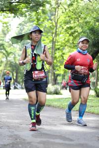 BIB: 0326
                            <button type="button" onclick="openModal(5051337)" class="btn btn-primary btn-sm float-right btn-popup" data-toggle="modal" data-target=".modal-high-quality">
                        <i class="fas fa-shopping-cart"></i> Add to Cart
                    </button>
                                            <button type="button" onclick="isThisMe(5051337, true)" class="btn btn-success btn-sm float-right btn-popup btn-isme hidden" data-toggle="tooltip" data-placement="bottom" title="นี่คือรูปของคุณใช่ไหม คลิกที่นี่เพื่อเอาเข้าอัลบั้ม">
                        <i class="fas fa-plus"></i> Add to album
                    </button>
                    <button type="button" onclick="isThisMe(5051337, false)" class="btn btn-warning btn-sm float-right btn-popup btn-isnotme hidden">
                        <i class="fas fa-ban"></i> Remove from album
                    </button>