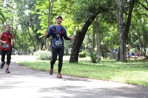 BIB: 0075
                            <button type="button" onclick="openModal(5084031)" class="btn btn-primary btn-sm float-right btn-popup" data-toggle="modal" data-target=".modal-high-quality">
                        <i class="fas fa-shopping-cart"></i> Add to Cart
                    </button>
                                            <button type="button" onclick="isThisMe(5084031, true)" class="btn btn-success btn-sm float-right btn-popup btn-isme hidden" data-toggle="tooltip" data-placement="bottom" title="นี่คือรูปของคุณใช่ไหม คลิกที่นี่เพื่อเอาเข้าอัลบั้ม">
                        <i class="fas fa-plus"></i> Add to album
                    </button>
                    <button type="button" onclick="isThisMe(5084031, false)" class="btn btn-warning btn-sm float-right btn-popup btn-isnotme hidden">
                        <i class="fas fa-ban"></i> Remove from album
                    </button>