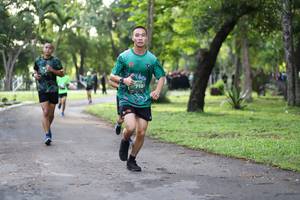 BIB: 
                            <button type="button" onclick="openModal(5026192)" class="btn btn-primary btn-sm float-right btn-popup" data-toggle="modal" data-target=".modal-high-quality">
                        <i class="fas fa-shopping-cart"></i> Add to Cart
                    </button>
                                            <button type="button" onclick="isThisMe(5026192, true)" class="btn btn-success btn-sm float-right btn-popup btn-isme hidden" data-toggle="tooltip" data-placement="bottom" title="นี่คือรูปของคุณใช่ไหม คลิกที่นี่เพื่อเอาเข้าอัลบั้ม">
                        <i class="fas fa-plus"></i> Add to album
                    </button>
                    <button type="button" onclick="isThisMe(5026192, false)" class="btn btn-warning btn-sm float-right btn-popup btn-isnotme hidden">
                        <i class="fas fa-ban"></i> Remove from album
                    </button>