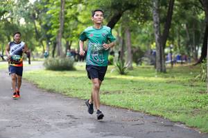 BIB: 507
                            <button type="button" onclick="openModal(5025488)" class="btn btn-primary btn-sm float-right btn-popup" data-toggle="modal" data-target=".modal-high-quality">
                        <i class="fas fa-shopping-cart"></i> Add to Cart
                    </button>
                                            <button type="button" onclick="isThisMe(5025488, true)" class="btn btn-success btn-sm float-right btn-popup btn-isme hidden" data-toggle="tooltip" data-placement="bottom" title="นี่คือรูปของคุณใช่ไหม คลิกที่นี่เพื่อเอาเข้าอัลบั้ม">
                        <i class="fas fa-plus"></i> Add to album
                    </button>
                    <button type="button" onclick="isThisMe(5025488, false)" class="btn btn-warning btn-sm float-right btn-popup btn-isnotme hidden">
                        <i class="fas fa-ban"></i> Remove from album
                    </button>