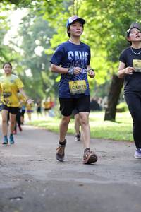 BIB: 0678
                            <button type="button" onclick="openModal(5039325)" class="btn btn-primary btn-sm float-right btn-popup" data-toggle="modal" data-target=".modal-high-quality">
                        <i class="fas fa-shopping-cart"></i> Add to Cart
                    </button>
                                            <button type="button" onclick="isThisMe(5039325, true)" class="btn btn-success btn-sm float-right btn-popup btn-isme hidden" data-toggle="tooltip" data-placement="bottom" title="นี่คือรูปของคุณใช่ไหม คลิกที่นี่เพื่อเอาเข้าอัลบั้ม">
                        <i class="fas fa-plus"></i> Add to album
                    </button>
                    <button type="button" onclick="isThisMe(5039325, false)" class="btn btn-warning btn-sm float-right btn-popup btn-isnotme hidden">
                        <i class="fas fa-ban"></i> Remove from album
                    </button>