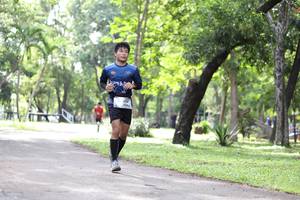 BIB: 
                            <button type="button" onclick="openModal(5064926)" class="btn btn-primary btn-sm float-right btn-popup" data-toggle="modal" data-target=".modal-high-quality">
                        <i class="fas fa-shopping-cart"></i> Add to Cart
                    </button>
                                            <button type="button" onclick="isThisMe(5064926, true)" class="btn btn-success btn-sm float-right btn-popup btn-isme hidden" data-toggle="tooltip" data-placement="bottom" title="นี่คือรูปของคุณใช่ไหม คลิกที่นี่เพื่อเอาเข้าอัลบั้ม">
                        <i class="fas fa-plus"></i> Add to album
                    </button>
                    <button type="button" onclick="isThisMe(5064926, false)" class="btn btn-warning btn-sm float-right btn-popup btn-isnotme hidden">
                        <i class="fas fa-ban"></i> Remove from album
                    </button>