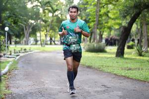 BIB: 072, 073
                            <button type="button" onclick="openModal(5025965)" class="btn btn-primary btn-sm float-right btn-popup" data-toggle="modal" data-target=".modal-high-quality">
                        <i class="fas fa-shopping-cart"></i> Add to Cart
                    </button>
                                            <button type="button" onclick="isThisMe(5025965, true)" class="btn btn-success btn-sm float-right btn-popup btn-isme hidden" data-toggle="tooltip" data-placement="bottom" title="นี่คือรูปของคุณใช่ไหม คลิกที่นี่เพื่อเอาเข้าอัลบั้ม">
                        <i class="fas fa-plus"></i> Add to album
                    </button>
                    <button type="button" onclick="isThisMe(5025965, false)" class="btn btn-warning btn-sm float-right btn-popup btn-isnotme hidden">
                        <i class="fas fa-ban"></i> Remove from album
                    </button>