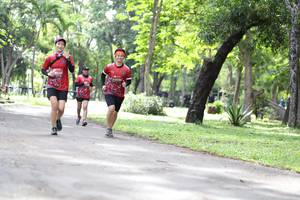 BIB: 
                            <button type="button" onclick="openModal(5070371)" class="btn btn-primary btn-sm float-right btn-popup" data-toggle="modal" data-target=".modal-high-quality">
                        <i class="fas fa-shopping-cart"></i> Add to Cart
                    </button>
                                            <button type="button" onclick="isThisMe(5070371, true)" class="btn btn-success btn-sm float-right btn-popup btn-isme hidden" data-toggle="tooltip" data-placement="bottom" title="นี่คือรูปของคุณใช่ไหม คลิกที่นี่เพื่อเอาเข้าอัลบั้ม">
                        <i class="fas fa-plus"></i> Add to album
                    </button>
                    <button type="button" onclick="isThisMe(5070371, false)" class="btn btn-warning btn-sm float-right btn-popup btn-isnotme hidden">
                        <i class="fas fa-ban"></i> Remove from album
                    </button>