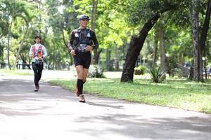 BIB: 
                            <button type="button" onclick="openModal(5084204)" class="btn btn-primary btn-sm float-right btn-popup" data-toggle="modal" data-target=".modal-high-quality">
                        <i class="fas fa-shopping-cart"></i> Add to Cart
                    </button>
                                            <button type="button" onclick="isThisMe(5084204, true)" class="btn btn-success btn-sm float-right btn-popup btn-isme hidden" data-toggle="tooltip" data-placement="bottom" title="นี่คือรูปของคุณใช่ไหม คลิกที่นี่เพื่อเอาเข้าอัลบั้ม">
                        <i class="fas fa-plus"></i> Add to album
                    </button>
                    <button type="button" onclick="isThisMe(5084204, false)" class="btn btn-warning btn-sm float-right btn-popup btn-isnotme hidden">
                        <i class="fas fa-ban"></i> Remove from album
                    </button>