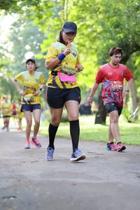 BIB: 03381, 0180
                            <button type="button" onclick="openModal(5039956)" class="btn btn-primary btn-sm float-right btn-popup" data-toggle="modal" data-target=".modal-high-quality">
                        <i class="fas fa-shopping-cart"></i> Add to Cart
                    </button>
                                            <button type="button" onclick="isThisMe(5039956, true)" class="btn btn-success btn-sm float-right btn-popup btn-isme hidden" data-toggle="tooltip" data-placement="bottom" title="นี่คือรูปของคุณใช่ไหม คลิกที่นี่เพื่อเอาเข้าอัลบั้ม">
                        <i class="fas fa-plus"></i> Add to album
                    </button>
                    <button type="button" onclick="isThisMe(5039956, false)" class="btn btn-warning btn-sm float-right btn-popup btn-isnotme hidden">
                        <i class="fas fa-ban"></i> Remove from album
                    </button>