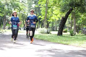 BIB: 196, 
                            <button type="button" onclick="openModal(5084419)" class="btn btn-primary btn-sm float-right btn-popup" data-toggle="modal" data-target=".modal-high-quality">
                        <i class="fas fa-shopping-cart"></i> Add to Cart
                    </button>
                                            <button type="button" onclick="isThisMe(5084419, true)" class="btn btn-success btn-sm float-right btn-popup btn-isme hidden" data-toggle="tooltip" data-placement="bottom" title="นี่คือรูปของคุณใช่ไหม คลิกที่นี่เพื่อเอาเข้าอัลบั้ม">
                        <i class="fas fa-plus"></i> Add to album
                    </button>
                    <button type="button" onclick="isThisMe(5084419, false)" class="btn btn-warning btn-sm float-right btn-popup btn-isnotme hidden">
                        <i class="fas fa-ban"></i> Remove from album
                    </button>