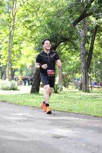 BIB: 493
                            <button type="button" onclick="openModal(5050623)" class="btn btn-primary btn-sm float-right btn-popup" data-toggle="modal" data-target=".modal-high-quality">
                        <i class="fas fa-shopping-cart"></i> Add to Cart
                    </button>
                                            <button type="button" onclick="isThisMe(5050623, true)" class="btn btn-success btn-sm float-right btn-popup btn-isme hidden" data-toggle="tooltip" data-placement="bottom" title="นี่คือรูปของคุณใช่ไหม คลิกที่นี่เพื่อเอาเข้าอัลบั้ม">
                        <i class="fas fa-plus"></i> Add to album
                    </button>
                    <button type="button" onclick="isThisMe(5050623, false)" class="btn btn-warning btn-sm float-right btn-popup btn-isnotme hidden">
                        <i class="fas fa-ban"></i> Remove from album
                    </button>