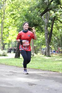 BIB: 0325
                            <button type="button" onclick="openModal(5050901)" class="btn btn-primary btn-sm float-right btn-popup" data-toggle="modal" data-target=".modal-high-quality">
                        <i class="fas fa-shopping-cart"></i> Add to Cart
                    </button>
                                            <button type="button" onclick="isThisMe(5050901, true)" class="btn btn-success btn-sm float-right btn-popup btn-isme hidden" data-toggle="tooltip" data-placement="bottom" title="นี่คือรูปของคุณใช่ไหม คลิกที่นี่เพื่อเอาเข้าอัลบั้ม">
                        <i class="fas fa-plus"></i> Add to album
                    </button>
                    <button type="button" onclick="isThisMe(5050901, false)" class="btn btn-warning btn-sm float-right btn-popup btn-isnotme hidden">
                        <i class="fas fa-ban"></i> Remove from album
                    </button>