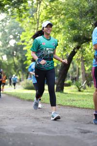 BIB: 576
                            <button type="button" onclick="openModal(5036267)" class="btn btn-primary btn-sm float-right btn-popup" data-toggle="modal" data-target=".modal-high-quality">
                        <i class="fas fa-shopping-cart"></i> Add to Cart
                    </button>
                                            <button type="button" onclick="isThisMe(5036267, true)" class="btn btn-success btn-sm float-right btn-popup btn-isme hidden" data-toggle="tooltip" data-placement="bottom" title="นี่คือรูปของคุณใช่ไหม คลิกที่นี่เพื่อเอาเข้าอัลบั้ม">
                        <i class="fas fa-plus"></i> Add to album
                    </button>
                    <button type="button" onclick="isThisMe(5036267, false)" class="btn btn-warning btn-sm float-right btn-popup btn-isnotme hidden">
                        <i class="fas fa-ban"></i> Remove from album
                    </button>