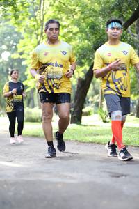 BIB: 0677
                            <button type="button" onclick="openModal(5040959)" class="btn btn-primary btn-sm float-right btn-popup" data-toggle="modal" data-target=".modal-high-quality">
                        <i class="fas fa-shopping-cart"></i> Add to Cart
                    </button>
                                            <button type="button" onclick="isThisMe(5040959, true)" class="btn btn-success btn-sm float-right btn-popup btn-isme hidden" data-toggle="tooltip" data-placement="bottom" title="นี่คือรูปของคุณใช่ไหม คลิกที่นี่เพื่อเอาเข้าอัลบั้ม">
                        <i class="fas fa-plus"></i> Add to album
                    </button>
                    <button type="button" onclick="isThisMe(5040959, false)" class="btn btn-warning btn-sm float-right btn-popup btn-isnotme hidden">
                        <i class="fas fa-ban"></i> Remove from album
                    </button>