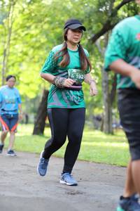 BIB: 192, 
                            <button type="button" onclick="openModal(5037561)" class="btn btn-primary btn-sm float-right btn-popup" data-toggle="modal" data-target=".modal-high-quality">
                        <i class="fas fa-shopping-cart"></i> Add to Cart
                    </button>
                                            <button type="button" onclick="isThisMe(5037561, true)" class="btn btn-success btn-sm float-right btn-popup btn-isme hidden" data-toggle="tooltip" data-placement="bottom" title="นี่คือรูปของคุณใช่ไหม คลิกที่นี่เพื่อเอาเข้าอัลบั้ม">
                        <i class="fas fa-plus"></i> Add to album
                    </button>
                    <button type="button" onclick="isThisMe(5037561, false)" class="btn btn-warning btn-sm float-right btn-popup btn-isnotme hidden">
                        <i class="fas fa-ban"></i> Remove from album
                    </button>