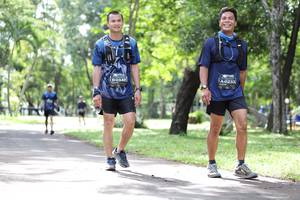 BIB: 0233, 0348
                            <button type="button" onclick="openModal(5084340)" class="btn btn-primary btn-sm float-right btn-popup" data-toggle="modal" data-target=".modal-high-quality">
                        <i class="fas fa-shopping-cart"></i> Add to Cart
                    </button>
                                            <button type="button" onclick="isThisMe(5084340, true)" class="btn btn-success btn-sm float-right btn-popup btn-isme hidden" data-toggle="tooltip" data-placement="bottom" title="นี่คือรูปของคุณใช่ไหม คลิกที่นี่เพื่อเอาเข้าอัลบั้ม">
                        <i class="fas fa-plus"></i> Add to album
                    </button>
                    <button type="button" onclick="isThisMe(5084340, false)" class="btn btn-warning btn-sm float-right btn-popup btn-isnotme hidden">
                        <i class="fas fa-ban"></i> Remove from album
                    </button>