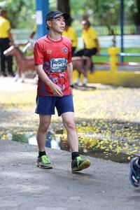 BIB: 0471
                            <button type="button" onclick="openModal(5159285)" class="btn btn-primary btn-sm float-right btn-popup" data-toggle="modal" data-target=".modal-high-quality">
                        <i class="fas fa-shopping-cart"></i> Add to Cart
                    </button>
                                            <button type="button" onclick="isThisMe(5159285, true)" class="btn btn-success btn-sm float-right btn-popup btn-isme hidden" data-toggle="tooltip" data-placement="bottom" title="นี่คือรูปของคุณใช่ไหม คลิกที่นี่เพื่อเอาเข้าอัลบั้ม">
                        <i class="fas fa-plus"></i> Add to album
                    </button>
                    <button type="button" onclick="isThisMe(5159285, false)" class="btn btn-warning btn-sm float-right btn-popup btn-isnotme hidden">
                        <i class="fas fa-ban"></i> Remove from album
                    </button>