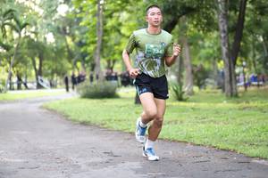 BIB: 734
                            <button type="button" onclick="openModal(5024667)" class="btn btn-primary btn-sm float-right btn-popup" data-toggle="modal" data-target=".modal-high-quality">
                        <i class="fas fa-shopping-cart"></i> Add to Cart
                    </button>
                                            <button type="button" onclick="isThisMe(5024667, true)" class="btn btn-success btn-sm float-right btn-popup btn-isme hidden" data-toggle="tooltip" data-placement="bottom" title="นี่คือรูปของคุณใช่ไหม คลิกที่นี่เพื่อเอาเข้าอัลบั้ม">
                        <i class="fas fa-plus"></i> Add to album
                    </button>
                    <button type="button" onclick="isThisMe(5024667, false)" class="btn btn-warning btn-sm float-right btn-popup btn-isnotme hidden">
                        <i class="fas fa-ban"></i> Remove from album
                    </button>