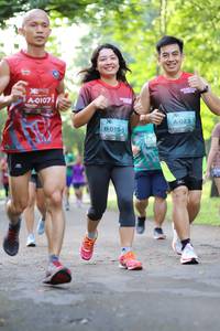 BIB: 0107, 023
                            <button type="button" onclick="openModal(5036529)" class="btn btn-primary btn-sm float-right btn-popup" data-toggle="modal" data-target=".modal-high-quality">
                        <i class="fas fa-shopping-cart"></i> Add to Cart
                    </button>
                                            <button type="button" onclick="isThisMe(5036529, true)" class="btn btn-success btn-sm float-right btn-popup btn-isme hidden" data-toggle="tooltip" data-placement="bottom" title="นี่คือรูปของคุณใช่ไหม คลิกที่นี่เพื่อเอาเข้าอัลบั้ม">
                        <i class="fas fa-plus"></i> Add to album
                    </button>
                    <button type="button" onclick="isThisMe(5036529, false)" class="btn btn-warning btn-sm float-right btn-popup btn-isnotme hidden">
                        <i class="fas fa-ban"></i> Remove from album
                    </button>