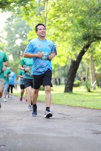 BIB: 073
                            <button type="button" onclick="openModal(5037345)" class="btn btn-primary btn-sm float-right btn-popup" data-toggle="modal" data-target=".modal-high-quality">
                        <i class="fas fa-shopping-cart"></i> Add to Cart
                    </button>
                                            <button type="button" onclick="isThisMe(5037345, true)" class="btn btn-success btn-sm float-right btn-popup btn-isme hidden" data-toggle="tooltip" data-placement="bottom" title="นี่คือรูปของคุณใช่ไหม คลิกที่นี่เพื่อเอาเข้าอัลบั้ม">
                        <i class="fas fa-plus"></i> Add to album
                    </button>
                    <button type="button" onclick="isThisMe(5037345, false)" class="btn btn-warning btn-sm float-right btn-popup btn-isnotme hidden">
                        <i class="fas fa-ban"></i> Remove from album
                    </button>