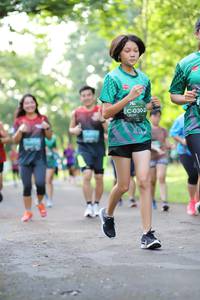 BIB: 0302
                            <button type="button" onclick="openModal(5036521)" class="btn btn-primary btn-sm float-right btn-popup" data-toggle="modal" data-target=".modal-high-quality">
                        <i class="fas fa-shopping-cart"></i> Add to Cart
                    </button>
                                            <button type="button" onclick="isThisMe(5036521, true)" class="btn btn-success btn-sm float-right btn-popup btn-isme hidden" data-toggle="tooltip" data-placement="bottom" title="นี่คือรูปของคุณใช่ไหม คลิกที่นี่เพื่อเอาเข้าอัลบั้ม">
                        <i class="fas fa-plus"></i> Add to album
                    </button>
                    <button type="button" onclick="isThisMe(5036521, false)" class="btn btn-warning btn-sm float-right btn-popup btn-isnotme hidden">
                        <i class="fas fa-ban"></i> Remove from album
                    </button>