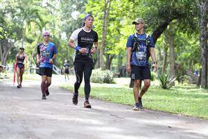 BIB: 
                            <button type="button" onclick="openModal(5068562)" class="btn btn-primary btn-sm float-right btn-popup" data-toggle="modal" data-target=".modal-high-quality">
                        <i class="fas fa-shopping-cart"></i> Add to Cart
                    </button>
                                            <button type="button" onclick="isThisMe(5068562, true)" class="btn btn-success btn-sm float-right btn-popup btn-isme hidden" data-toggle="tooltip" data-placement="bottom" title="นี่คือรูปของคุณใช่ไหม คลิกที่นี่เพื่อเอาเข้าอัลบั้ม">
                        <i class="fas fa-plus"></i> Add to album
                    </button>
                    <button type="button" onclick="isThisMe(5068562, false)" class="btn btn-warning btn-sm float-right btn-popup btn-isnotme hidden">
                        <i class="fas fa-ban"></i> Remove from album
                    </button>