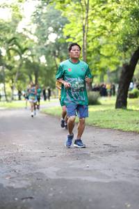 BIB: 209
                            <button type="button" onclick="openModal(5033776)" class="btn btn-primary btn-sm float-right btn-popup" data-toggle="modal" data-target=".modal-high-quality">
                        <i class="fas fa-shopping-cart"></i> Add to Cart
                    </button>
                                            <button type="button" onclick="isThisMe(5033776, true)" class="btn btn-success btn-sm float-right btn-popup btn-isme hidden" data-toggle="tooltip" data-placement="bottom" title="นี่คือรูปของคุณใช่ไหม คลิกที่นี่เพื่อเอาเข้าอัลบั้ม">
                        <i class="fas fa-plus"></i> Add to album
                    </button>
                    <button type="button" onclick="isThisMe(5033776, false)" class="btn btn-warning btn-sm float-right btn-popup btn-isnotme hidden">
                        <i class="fas fa-ban"></i> Remove from album
                    </button>