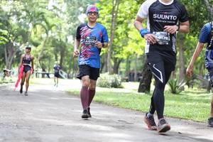 BIB: 0176, 0143, 
                            <button type="button" onclick="openModal(5068881)" class="btn btn-primary btn-sm float-right btn-popup" data-toggle="modal" data-target=".modal-high-quality">
                        <i class="fas fa-shopping-cart"></i> Add to Cart
                    </button>
                                            <button type="button" onclick="isThisMe(5068881, true)" class="btn btn-success btn-sm float-right btn-popup btn-isme hidden" data-toggle="tooltip" data-placement="bottom" title="นี่คือรูปของคุณใช่ไหม คลิกที่นี่เพื่อเอาเข้าอัลบั้ม">
                        <i class="fas fa-plus"></i> Add to album
                    </button>
                    <button type="button" onclick="isThisMe(5068881, false)" class="btn btn-warning btn-sm float-right btn-popup btn-isnotme hidden">
                        <i class="fas fa-ban"></i> Remove from album
                    </button>