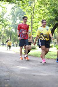 BIB: 0131
                            <button type="button" onclick="openModal(5040724)" class="btn btn-primary btn-sm float-right btn-popup" data-toggle="modal" data-target=".modal-high-quality">
                        <i class="fas fa-shopping-cart"></i> Add to Cart
                    </button>
                                            <button type="button" onclick="isThisMe(5040724, true)" class="btn btn-success btn-sm float-right btn-popup btn-isme hidden" data-toggle="tooltip" data-placement="bottom" title="นี่คือรูปของคุณใช่ไหม คลิกที่นี่เพื่อเอาเข้าอัลบั้ม">
                        <i class="fas fa-plus"></i> Add to album
                    </button>
                    <button type="button" onclick="isThisMe(5040724, false)" class="btn btn-warning btn-sm float-right btn-popup btn-isnotme hidden">
                        <i class="fas fa-ban"></i> Remove from album
                    </button>