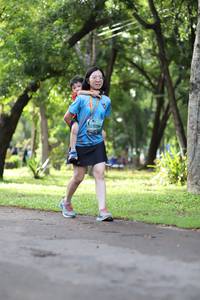 BIB: 038
                            <button type="button" onclick="openModal(5038386)" class="btn btn-primary btn-sm float-right btn-popup" data-toggle="modal" data-target=".modal-high-quality">
                        <i class="fas fa-shopping-cart"></i> Add to Cart
                    </button>
                                            <button type="button" onclick="isThisMe(5038386, true)" class="btn btn-success btn-sm float-right btn-popup btn-isme hidden" data-toggle="tooltip" data-placement="bottom" title="นี่คือรูปของคุณใช่ไหม คลิกที่นี่เพื่อเอาเข้าอัลบั้ม">
                        <i class="fas fa-plus"></i> Add to album
                    </button>
                    <button type="button" onclick="isThisMe(5038386, false)" class="btn btn-warning btn-sm float-right btn-popup btn-isnotme hidden">
                        <i class="fas fa-ban"></i> Remove from album
                    </button>