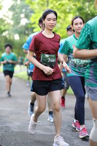 BIB: 746, 295, 
                            <button type="button" onclick="openModal(5034177)" class="btn btn-primary btn-sm float-right btn-popup" data-toggle="modal" data-target=".modal-high-quality">
                        <i class="fas fa-shopping-cart"></i> Add to Cart
                    </button>
                                            <button type="button" onclick="isThisMe(5034177, true)" class="btn btn-success btn-sm float-right btn-popup btn-isme hidden" data-toggle="tooltip" data-placement="bottom" title="นี่คือรูปของคุณใช่ไหม คลิกที่นี่เพื่อเอาเข้าอัลบั้ม">
                        <i class="fas fa-plus"></i> Add to album
                    </button>
                    <button type="button" onclick="isThisMe(5034177, false)" class="btn btn-warning btn-sm float-right btn-popup btn-isnotme hidden">
                        <i class="fas fa-ban"></i> Remove from album
                    </button>