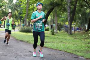 BIB: 594
                            <button type="button" onclick="openModal(5032302)" class="btn btn-primary btn-sm float-right btn-popup" data-toggle="modal" data-target=".modal-high-quality">
                        <i class="fas fa-shopping-cart"></i> Add to Cart
                    </button>
                                            <button type="button" onclick="isThisMe(5032302, true)" class="btn btn-success btn-sm float-right btn-popup btn-isme hidden" data-toggle="tooltip" data-placement="bottom" title="นี่คือรูปของคุณใช่ไหม คลิกที่นี่เพื่อเอาเข้าอัลบั้ม">
                        <i class="fas fa-plus"></i> Add to album
                    </button>
                    <button type="button" onclick="isThisMe(5032302, false)" class="btn btn-warning btn-sm float-right btn-popup btn-isnotme hidden">
                        <i class="fas fa-ban"></i> Remove from album
                    </button>